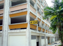 Blk 413A Woodlands Street 41 (S)731413 #358502